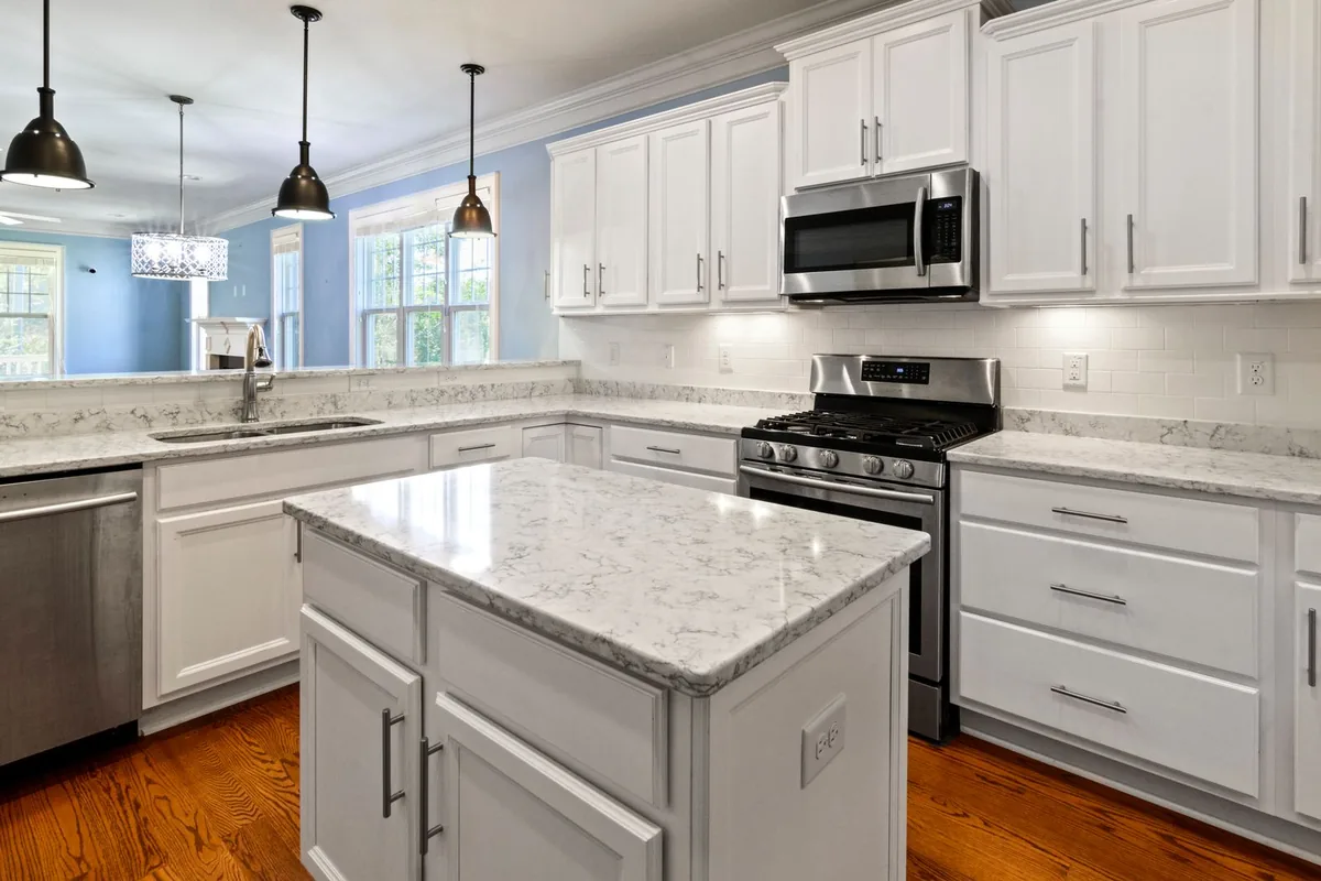 Filth & Squalor Cleanup in Southbridge Town, MA