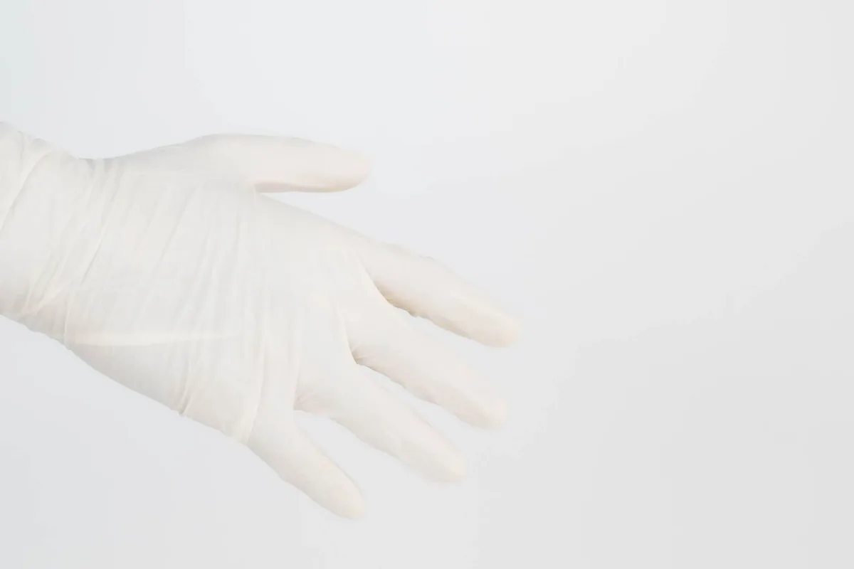 Bodily Fluid Cleanup in Southbridge Town, MA